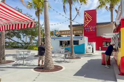 19095 Cabernet Court, Venice, FL 34293 - Photo 2