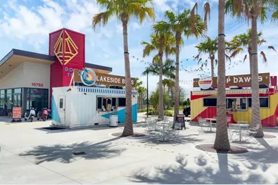 19095 Cabernet Court, Venice, FL 34293 - Photo 4