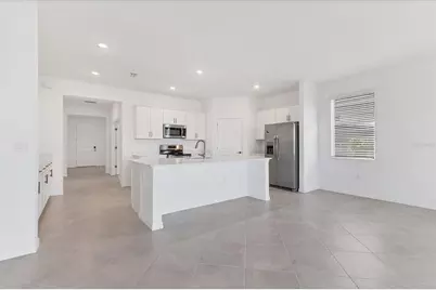 19095 Cabernet Court, Venice, FL 34293 - Photo 12