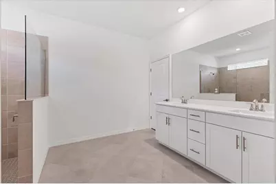 19095 Cabernet Court, Venice, FL 34293 - Photo 16