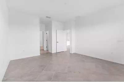 19095 Cabernet Court, Venice, FL 34293 - Photo 14