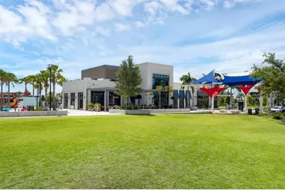 19095 Cabernet Court, Venice, FL 34293 - Photo 58