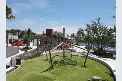 19095 Cabernet Court, Venice, FL 34293 - Photo 66