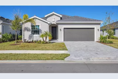 19095 Cabernet Court, Venice, FL 34293 - Photo 2