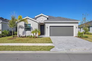 19095 Cabernet Ct, Venice, FL 34293 - Photo 2