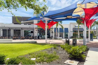 19095 Cabernet Court, Venice, FL 34293 - Photo 30