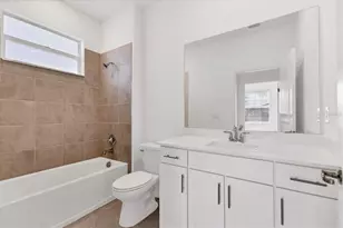 19095 Cabernet Ct, Venice, FL 34293 - Photo 20