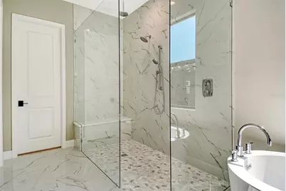 477 Bocelli Drive, North Venice, FL 34275 - Photo 20