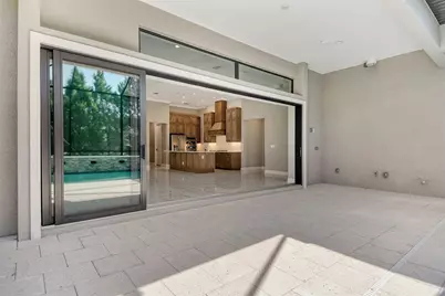 477 Bocelli Drive, North Venice, FL 34275 - Photo 12