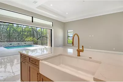 477 Bocelli Drive, North Venice, FL 34275 - Photo 16