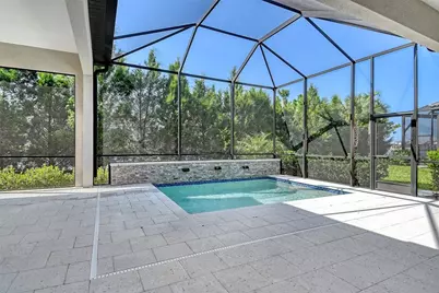 477 Bocelli Drive, North Venice, FL 34275 - Photo 10