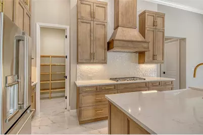 477 Bocelli Drive, North Venice, FL 34275 - Photo 14