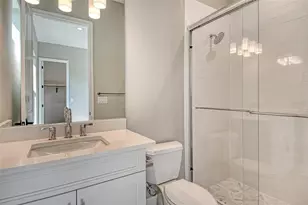 477 Bocelli Dr, North Venice, FL 34275 - Photo 24