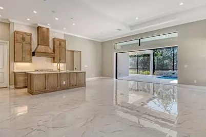 477 Bocelli Drive, North Venice, FL 34275 - Photo 8