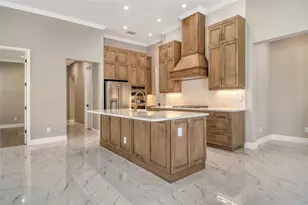 477 Bocelli Dr, North Venice, FL 34275 - Photo 4