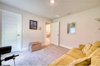 9406 43rd Court E, Parrish, FL 34219 - Photo 36