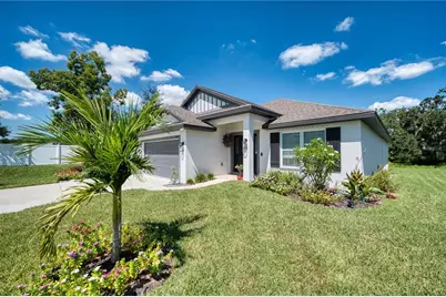 9406 43rd Court E, Parrish, FL 34219 - Photo 48