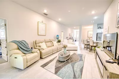 9406 43rd Court E, Parrish, FL 34219 - Photo 14