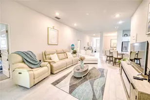 9406 43rd Ct E, Parrish, FL 34219 - Photo 14