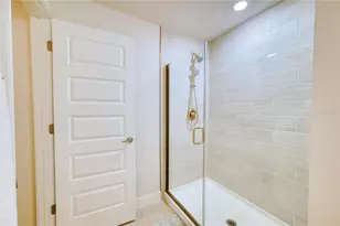 9406 43rd Ct E, Parrish, FL 34219 - Photo 22