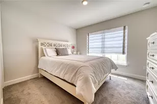 9406 43rd Ct E, Parrish, FL 34219 - Photo 30