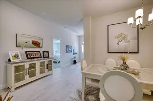 9406 43rd Ct E, Parrish, FL 34219 - Photo 28