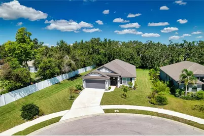9406 43rd Court E, Parrish, FL 34219 - Photo 44