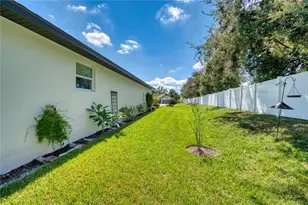 9406 43rd Ct E, Parrish, FL 34219 - Photo 46