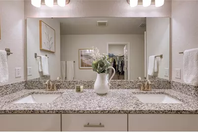 9406 43rd Court E, Parrish, FL 34219 - Photo 20