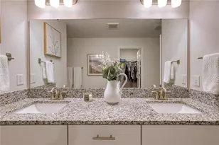 9406 43rd Ct E, Parrish, FL 34219 - Photo 20