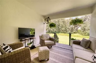 9406 43rd Ct E, Parrish, FL 34219 - Photo 16