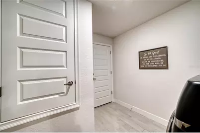 9406 43rd Court E, Parrish, FL 34219 - Photo 38