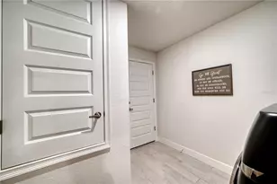 9406 43rd Ct E, Parrish, FL 34219 - Photo 38