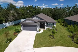 9406 43rd Ct E, Parrish, FL 34219 - Photo 2