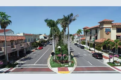 240 Santa Maria Street #328, Venice, FL 34285 - Photo 58