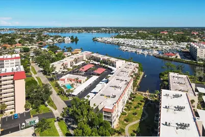 240 Santa Maria Street #328, Venice, FL 34285 - Photo 34