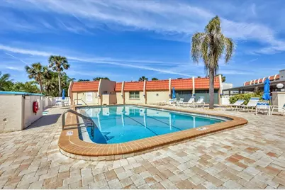 240 Santa Maria Street #328, Venice, FL 34285 - Photo 44