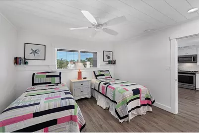 240 Santa Maria Street #328, Venice, FL 34285 - Photo 30