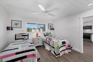 240 Santa Maria St, Venice, FL 34285 - Photo 30