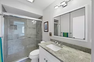 240 Santa Maria St, Venice, FL 34285 - Photo 28