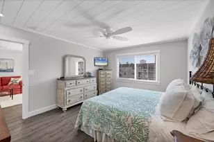 240 Santa Maria St, Venice, FL 34285 - Photo 26