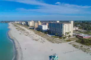 240 Santa Maria St, Venice, FL 34285 - Photo 76