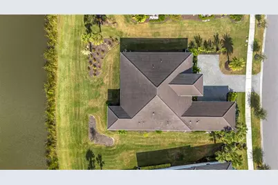 8921 Artisan Way, Sarasota, FL 34240 - Photo 82