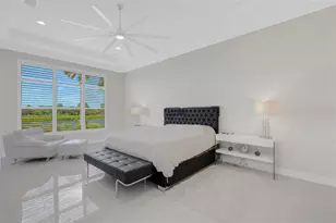 8921 Artisan Wy, Sarasota, FL 34240 - Photo 26