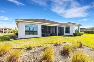 8921 Artisan Wy, Sarasota, FL 34240 - Photo 68