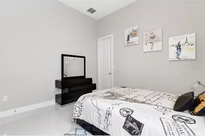 8921 Artisan Way, Sarasota, FL 34240 - Photo 52