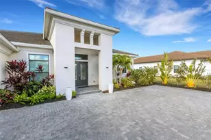 8921 Artisan Wy, Sarasota, FL 34240 - Photo 74