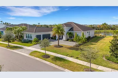 8921 Artisan Way, Sarasota, FL 34240 - Photo 80