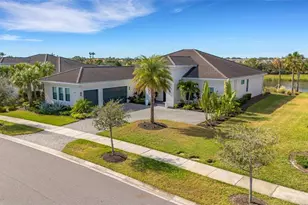 8921 Artisan Wy, Sarasota, FL 34240 - Photo 80