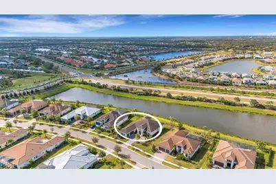 8921 Artisan Way, Sarasota, FL 34240 - Photo 76